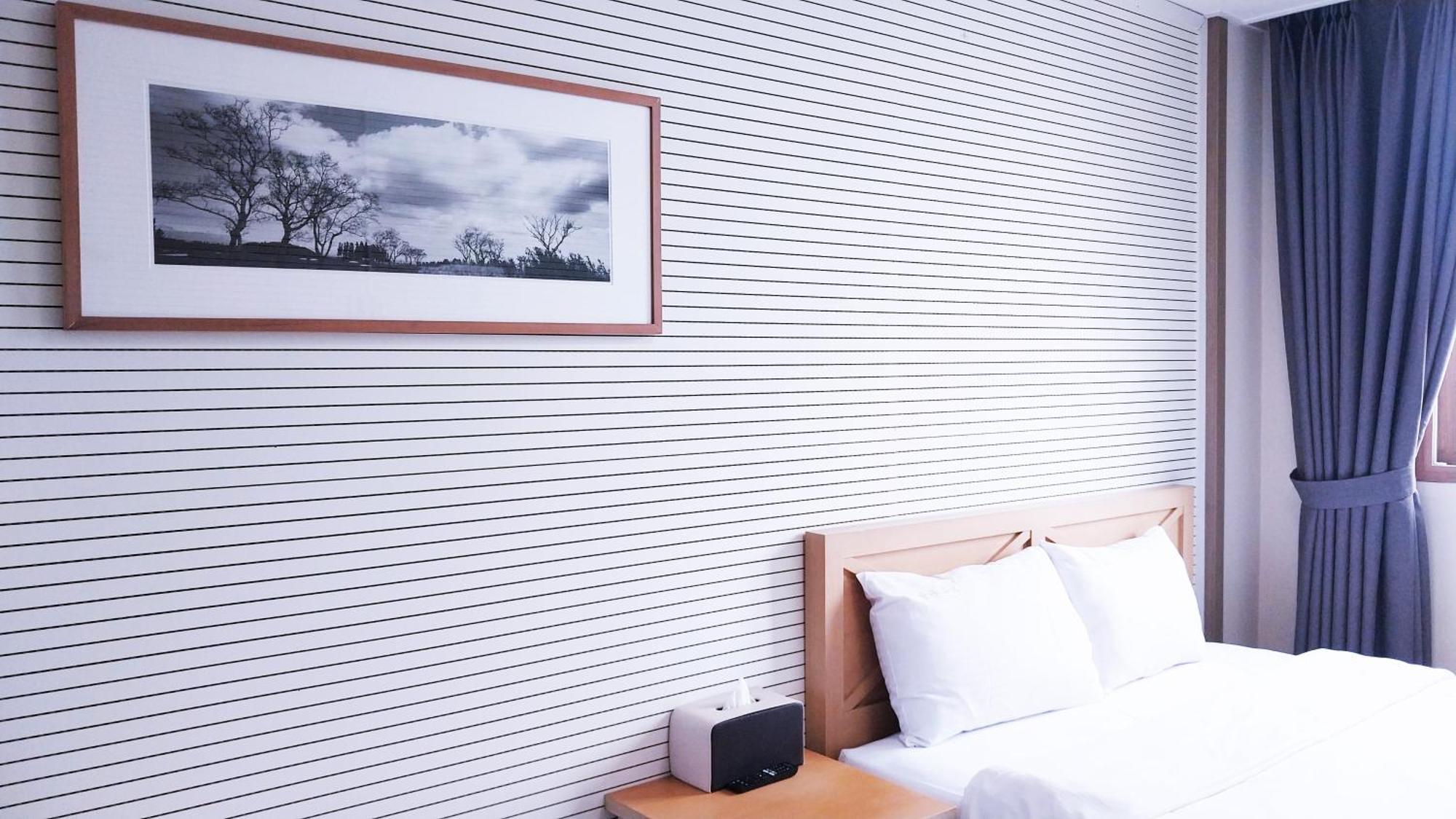 Golden Park Hotel Чеджу Екстериор снимка