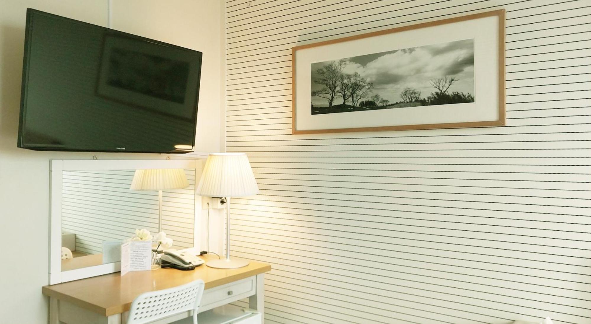 Golden Park Hotel Чеджу Екстериор снимка